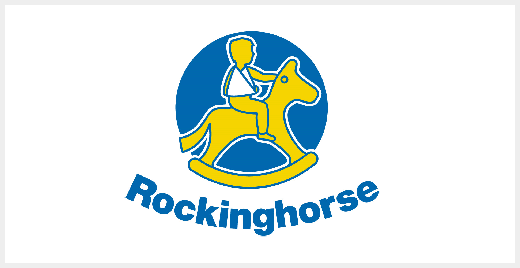 Rocking Horse
